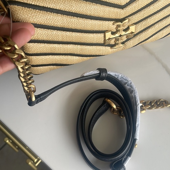 Tory Burch shoulder bag - Picture 12 of 13